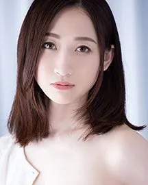 南方来信 爱情文艺高清电影免费在线观看