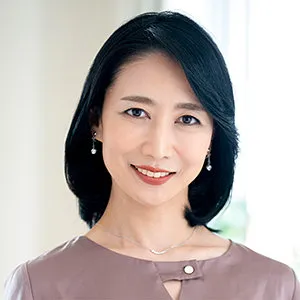 归途列车 热播电视剧全集免费在线观看