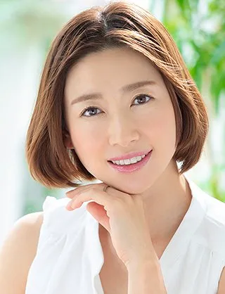 用户深海邮局迷头像