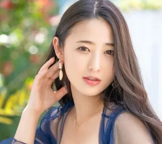 暗涌之城 热播电视剧全集在线观看