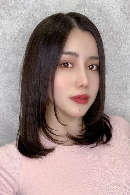 用户晚风放映厅头像